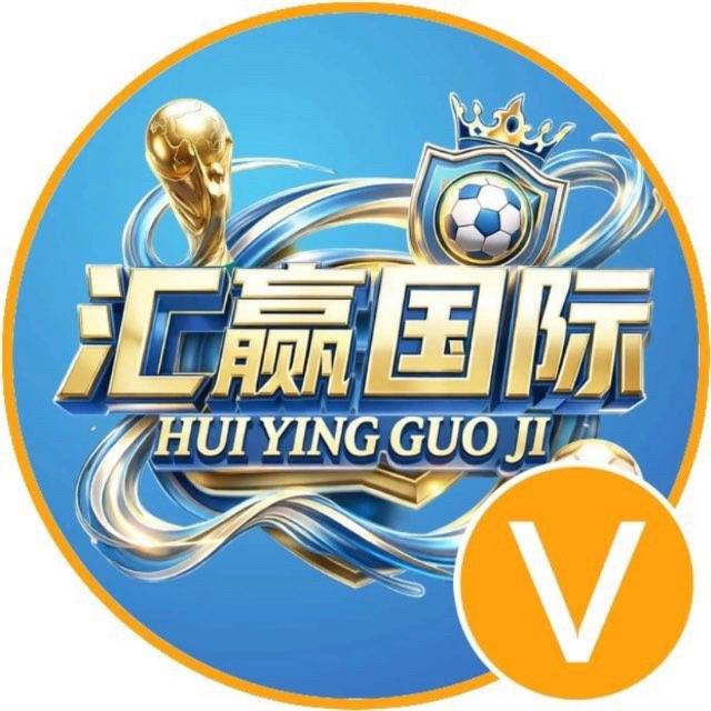 图标
